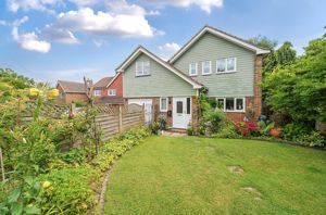 Photo 1- click for photo gallery